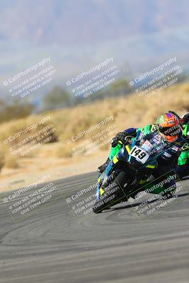 media/Jan-18-2024-Racers Edge (Thu) [[008952c709]]/B Group/Session 2 (Turn 16)/